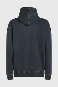 O'NEILL SURF HEROES HOODIE