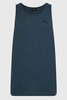 O'NEILL TANKTOP