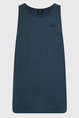 O'NEILL TANKTOP
