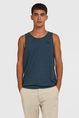 O'NEILL TANKTOP