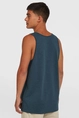 O'NEILL TANKTOP
