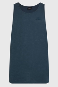 O'NEILL TANKTOP