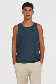 O'NEILL TANKTOP