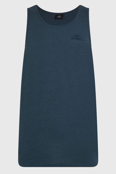 O'NEILL TANKTOP