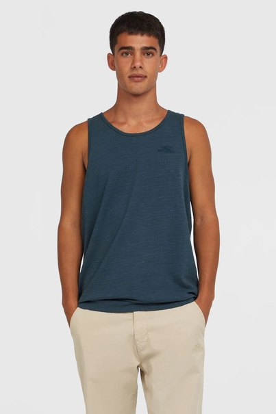 O'NEILL TANKTOP