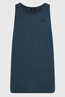 O'NEILL TANKTOP