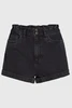 O'NEILL TASIA PAPERBAG SHORTS
