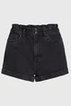 O'NEILL TASIA PAPERBAG SHORTS