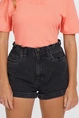 O'NEILL TASIA PAPERBAG SHORTS