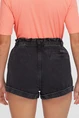 O'NEILL TASIA PAPERBAG SHORTS