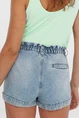 O'NEILL TASIA PAPERBAG SHORTS