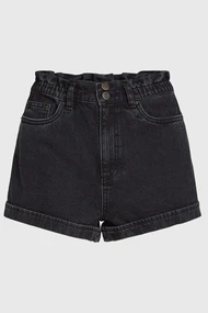 O'NEILL TASIA PAPERBAG SHORTS
