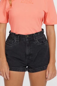O'NEILL TASIA PAPERBAG SHORTS