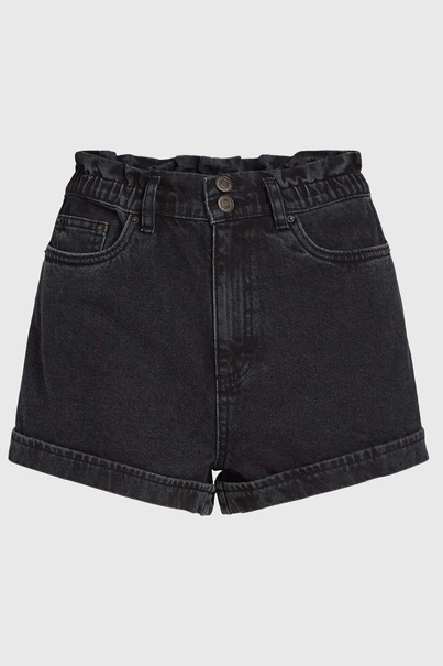 O'NEILL TASIA PAPERBAG SHORTS