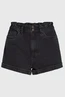 O'NEILL TASIA PAPERBAG SHORTS
