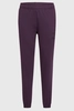 O'NEILL THE FUTURE SURF SOCIETY SWEATPANTS