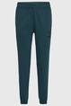 O'NEILL THE FUTURE SURF SOCIETY SWEATPANTS