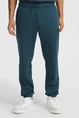 O'NEILL THE FUTURE SURF SOCIETY SWEATPANTS