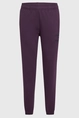 O'NEILL THE FUTURE SURF SOCIETY SWEATPANTS
