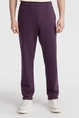 O'NEILL THE FUTURE SURF SOCIETY SWEATPANTS