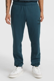 O'NEILL THE FUTURE SURF SOCIETY SWEATPANTS