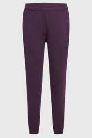 O'NEILL THE FUTURE SURF SOCIETY SWEATPANTS