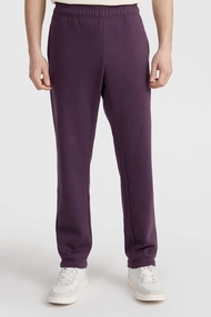 O'NEILL THE FUTURE SURF SOCIETY SWEATPANTS
