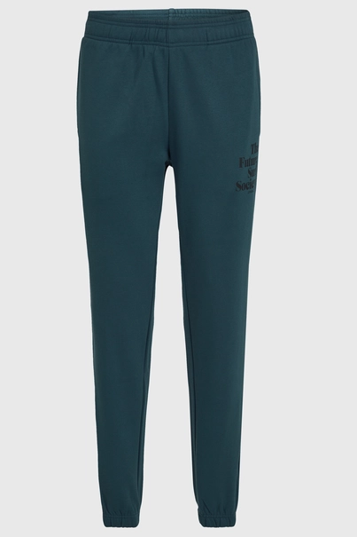 O'NEILL THE FUTURE SURF SOCIETY SWEATPANTS