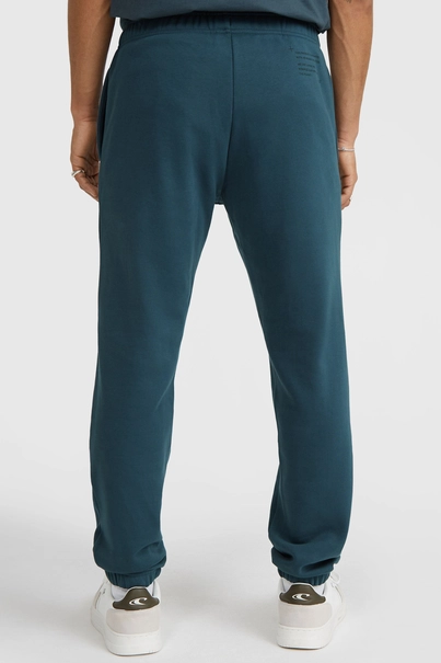 O'NEILL THE FUTURE SURF SOCIETY SWEATPANTS