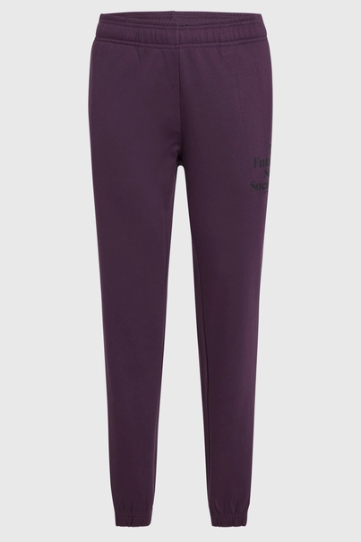 O'NEILL THE FUTURE SURF SOCIETY SWEATPANTS
