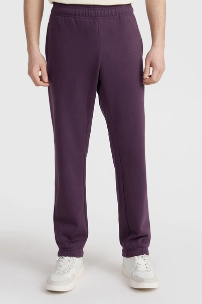 O'NEILL THE FUTURE SURF SOCIETY SWEATPANTS