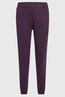 O'NEILL THE FUTURE SURF SOCIETY SWEATPANTS
