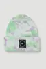 O'NEILL TIE DYE BEANIE