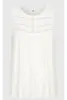 O'NEILL TOKEENA ESSENTIALS EMBROIDERY TANK
