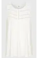 O'NEILL TOKEENA ESSENTIALS EMBROIDERY TANK