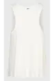 O'NEILL TOKEENA ESSENTIALS EMBROIDERY TANK