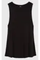 O'NEILL TOKEENA ESSENTIALS EMBROIDERY TANK