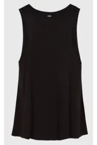 O'NEILL TOKEENA ESSENTIALS EMBROIDERY TANK