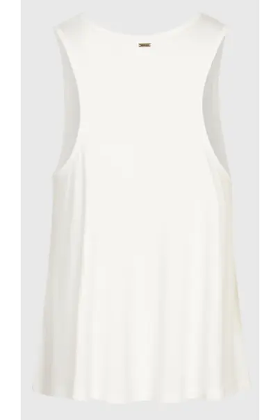 O'NEILL TOKEENA ESSENTIALS EMBROIDERY TANK
