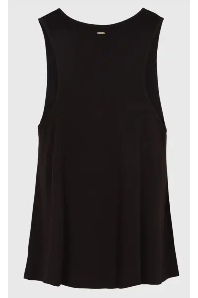 O'NEILL TOKEENA ESSENTIALS EMBROIDERY TANK