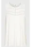 O'NEILL TOKEENA ESSENTIALS EMBROIDERY TANK