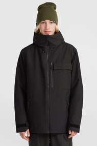 O'NEILL UTILITY HYBRID JACKET