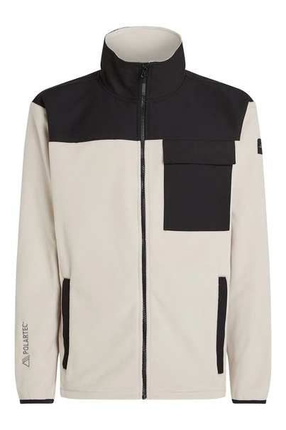 O'NEILL UTILITY POLARTEC 200 FZ FLEEECE