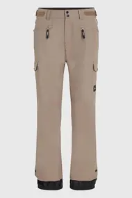 O'NEILL UTILITY PRO LOOSE SNOW PANTS