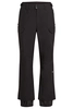 O'NEILL UTILITY REGULAR SNOW PANTS