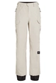 O'NEILL UTILITY REGULAR SNOW PANTS