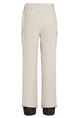 O'NEILL UTILITY REGULAR SNOW PANTS