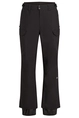 O'NEILL UTILITY REGULAR SNOW PANTS