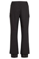 O'NEILL UTILITY REGULAR SNOW PANTS