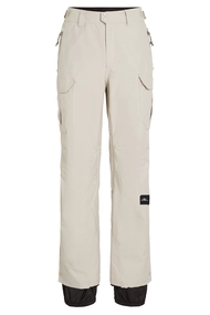 O'NEILL UTILITY REGULAR SNOW PANTS